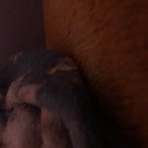 Meet your Posher, Gg